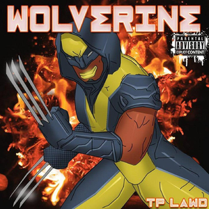 Wolverine
