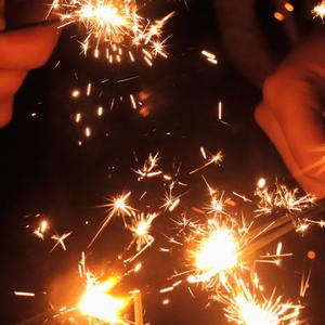 NO.9愿你能遇到一个真正懂你的人