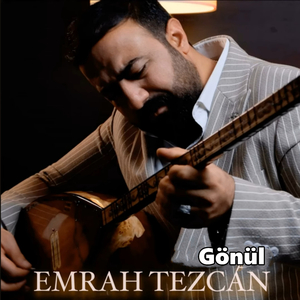 Gönül