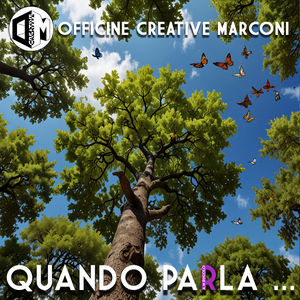 Quando Parla ...
