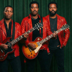 그녀는 (Urban R&B COVER)