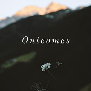 Outcomes