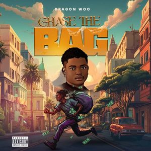 CHASE THE BAG