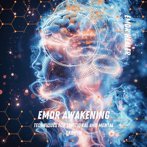 Find Inner Peace with Ocean Serenity Sound