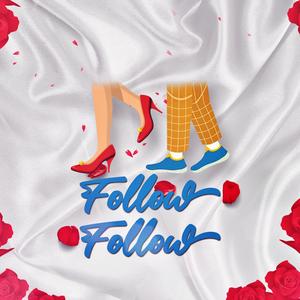 Follow Follow (feat. Iyanya)
