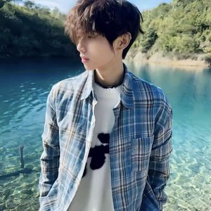 DJSJ-迈巴赫进行曲（DJSJ remix）