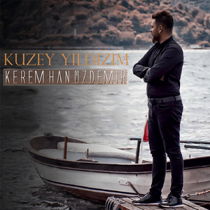 Kuzey Yıldızım