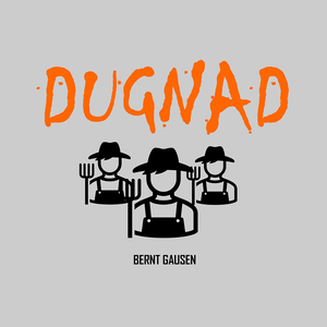 Dugnad