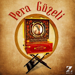 Osi Ehune Polla Lefta