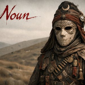 Noun