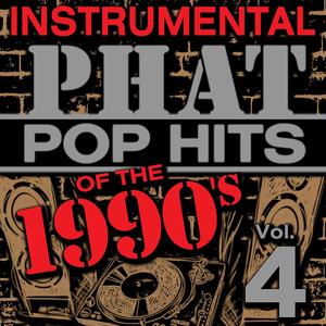 Shake It Off (Instrumental Version)