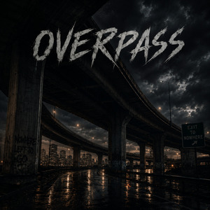 Overpass