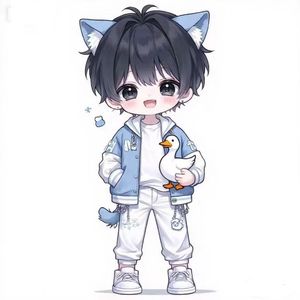 藏于流年的抱憾