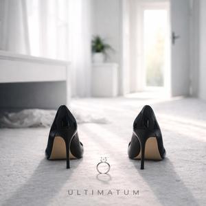 ULTIMATUM