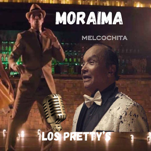 MORAIMA