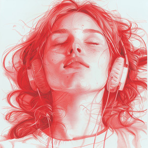 El Manto De Medianoche Calma El Alma