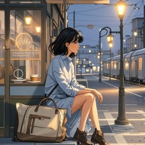 大逗-伪装（大逗 remix）