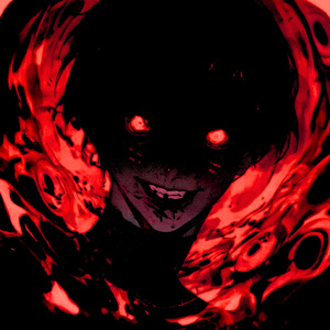 HUHU HAHA FUNK (Extreme Slowed)