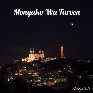 Monyako Wa Tarven