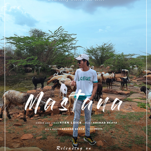 MASTANA