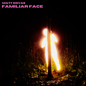 Familiar Face
