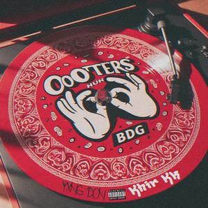 OOTERS (HUH) (Remix)