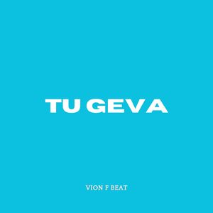 Tu Geva