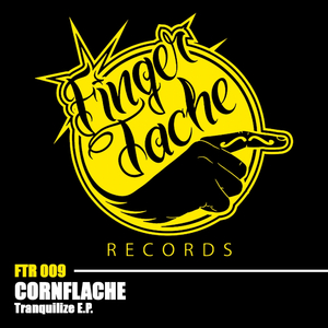 Ransacked (Original Mix)