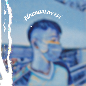Nababaliw na (Acoustic Version)