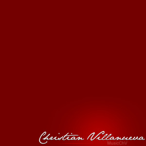 Princesas (Originally performed by Rush Smith)