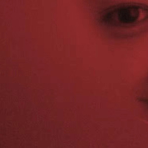 U（Prod.by BECU BEATZ）