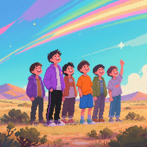 三尺(Prod.赖建宜)