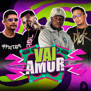 Vai Amor