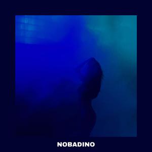 【Free】Samigina（Prod.by NOBADINO）