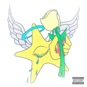 Amarte Más??, No Pude:(