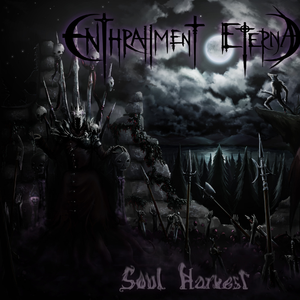 Dreadlords of the Obsidian Citadel