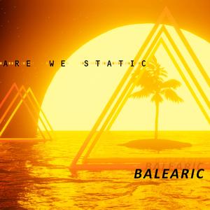 Balearic