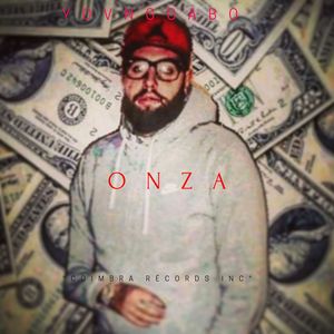Onza