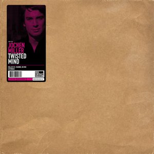 Twisted Mind (Miller vs Channel 88)