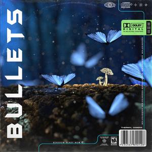 [Free Beat] BULLETS | Jazz Type Beat