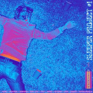 The Story of L Young