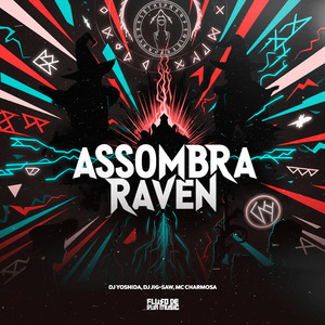 Assombra Raven