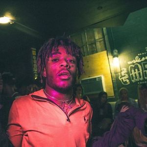 【FREE】Lil Uzi Vert & Pluggnb Type Beat "Soprsax"