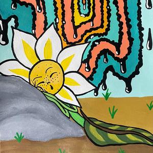 Ocean's 47 (feat. FattyMonk)