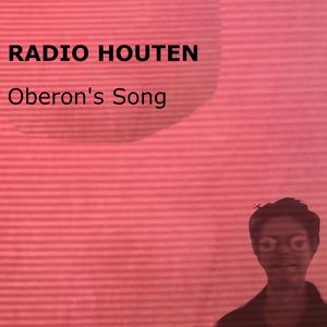 Oberon's Song