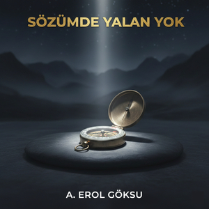 Sözümde Yalan Yok