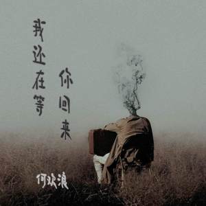 我还在等你回来