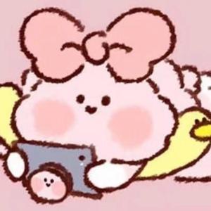 love still(prodby.GOAT CREW/LV9)