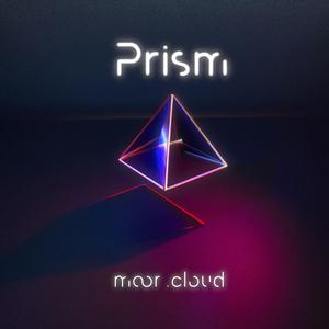 Prism