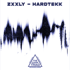 ZXXLY - HARDTEKK